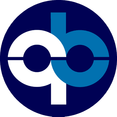 Quanby Logo